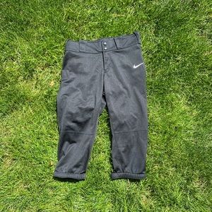 Softball Pants